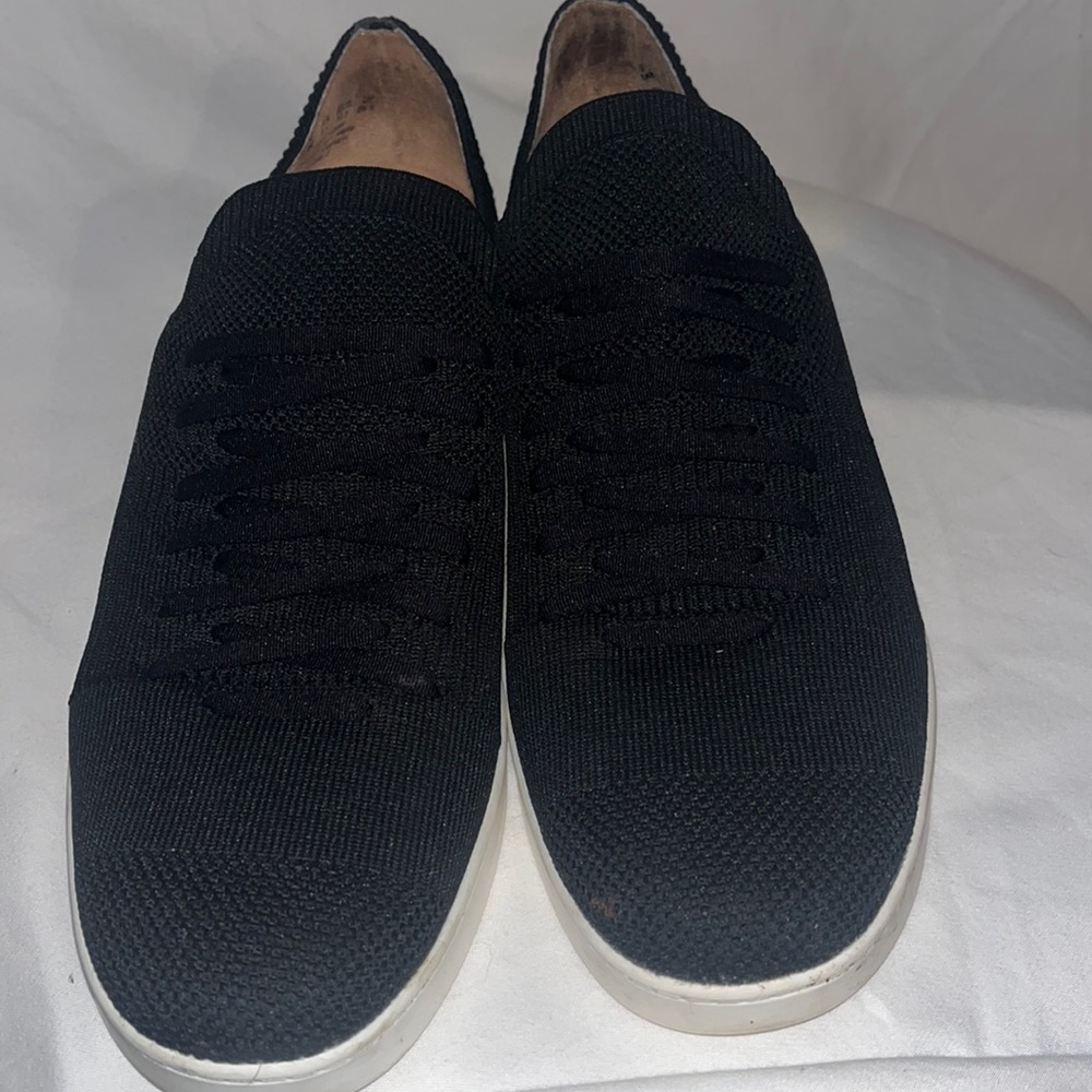 Life Stride Esme 2 slip on sneaker sz 9.5